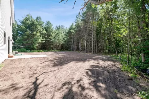 26583 White Pine Ave, Webster, WI 54893 photo 23