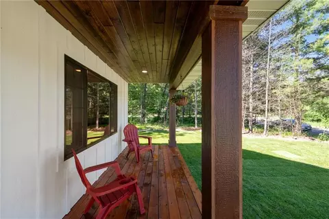 26583 White Pine Ave, Webster, WI 54893 photo 6
