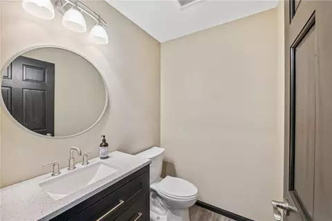 26583 White Pine Ave, Webster, WI 54893 photo 20