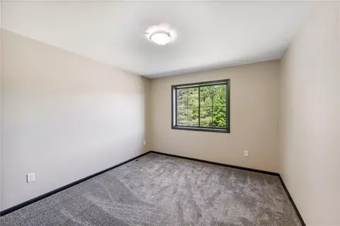 26583 White Pine Ave, Webster, WI 54893 photo 17