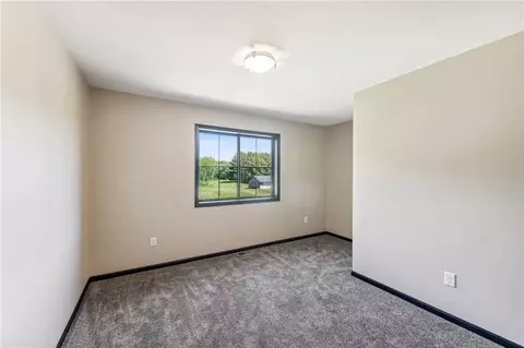 26583 White Pine Ave, Webster, WI 54893 photo 16
