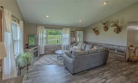 1376 300th Ave, Luck, WI 54837 photo 8