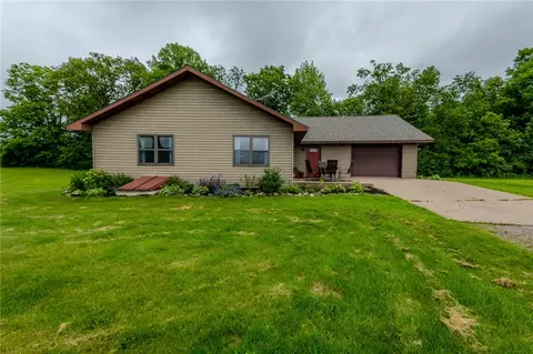 1376 300th Ave, Luck, WI 54837 photo 3