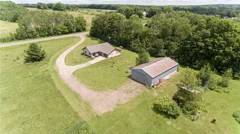 1376 300th Ave, Luck, WI 54837 photo 18