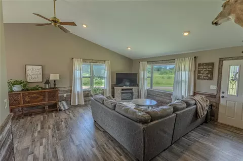 1376 300th Ave, Luck, WI 54837 photo 7