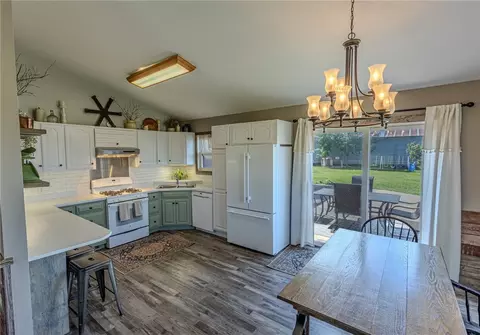 1376 300th Ave, Luck, WI 54837 photo 9