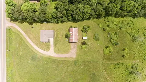 1376 300th Ave, Luck, WI 54837 photo 5