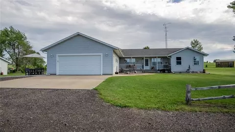 w11085 Us 10, Osseo, WI 54758