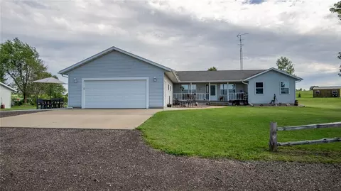 W11085 State Highway 10, Osseo, WI 54758