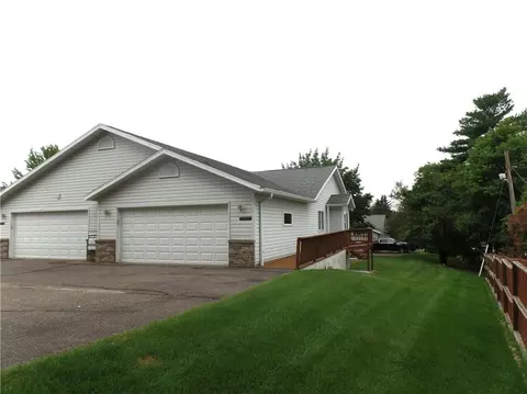 410 Lee St #C, Durand, WI 54736