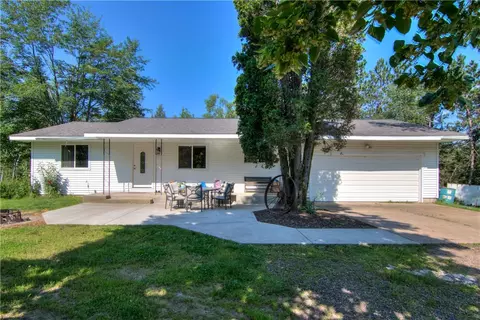 n5957 Cemetery Road, Ladysmith, WI 54848
