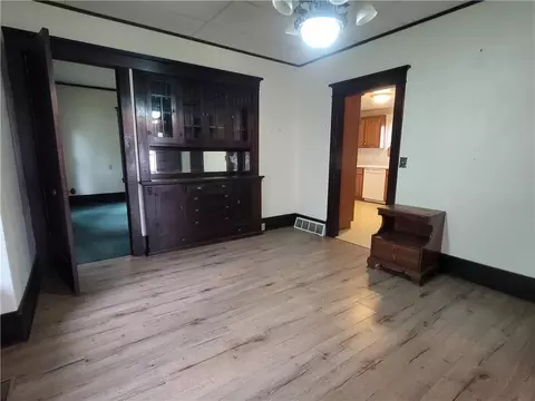 Living - 725 3rd St, Chetek, WI 54728 photo 2 of 5