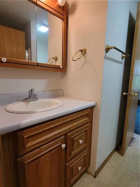 Bath - 725 3rd St, Chetek, WI 54728 photo 1 of 4