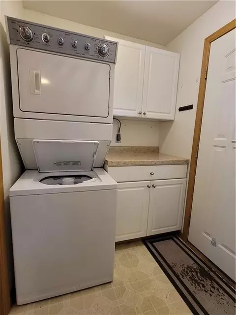 Other - 725 3rd St, Chetek, WI 54728 photo 4 of 9