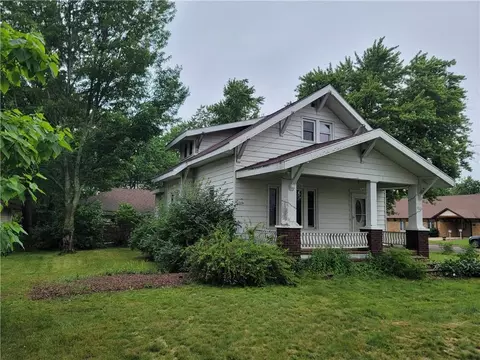 Other - 725 3rd St, Chetek, WI 54728 photo 2 of 9