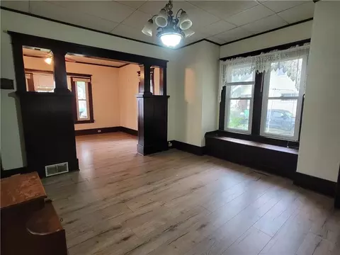 Living - 725 3rd St, Chetek, WI 54728 photo 1 of 5