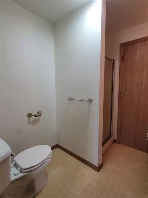 Bath - 725 3rd St, Chetek, WI 54728 photo 2 of 4