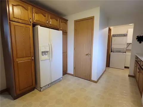 Other - 725 3rd St, Chetek, WI 54728 photo 3 of 9