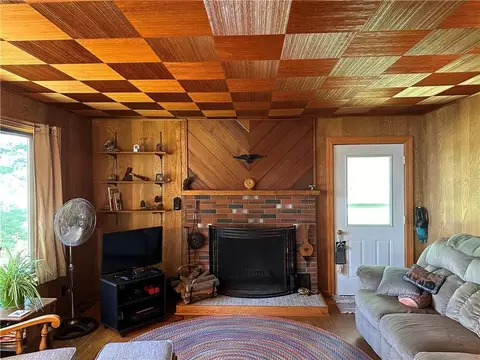 44295 Eagle Point Dr, Cable, WI 54821 photo 19