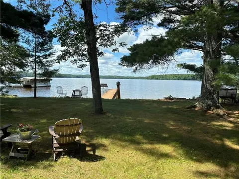 44295 Eagle Point Dr, Cable, WI 54821 photo 9