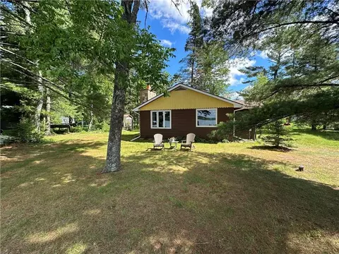 44295 Eagle Point Dr, Cable, WI 54821 photo 14