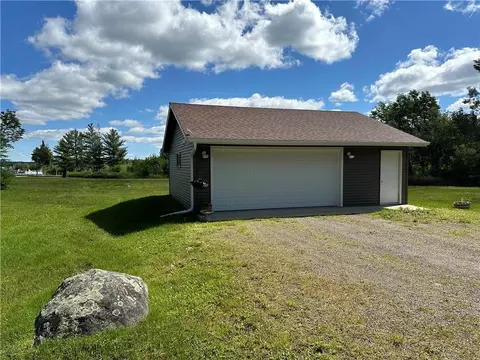 44295 Eagle Point Dr, Cable, WI 54821 photo 35