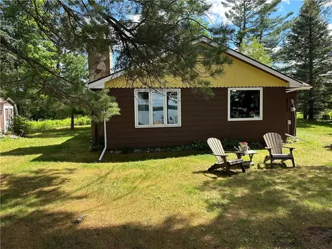 44295 Eagle Point Dr, Cable, WI 54821 photo 15