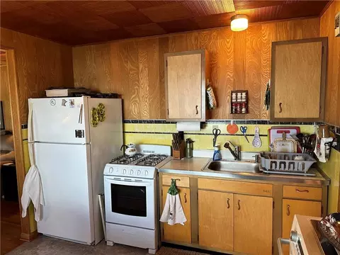 44295 Eagle Point Dr, Cable, WI 54821 photo 26