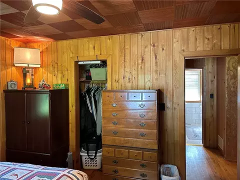 44295 Eagle Point Dr, Cable, WI 54821 photo 27