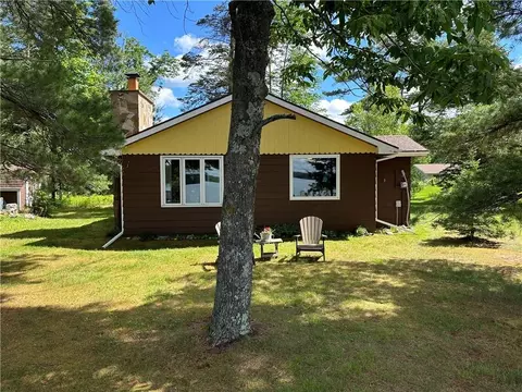 44295 Eagle Point Dr, Cable, WI 54821 photo 18