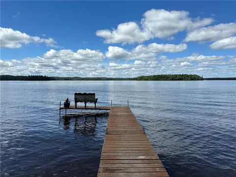 44295 Eagle Point Dr, Cable, WI 54821 photo 12