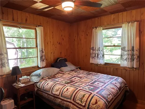 44295 Eagle Point Dr, Cable, WI 54821 photo 22