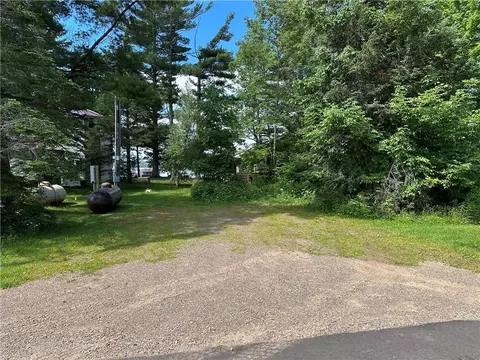 44295 Eagle Point Dr, Cable, WI 54821 photo 37