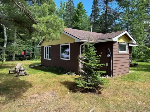 44295 Eagle Point Dr, Cable, WI 54821 photo 6