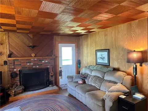 44295 Eagle Point Dr, Cable, WI 54821 photo 21