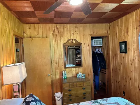 44295 Eagle Point Dr, Cable, WI 54821 photo 30