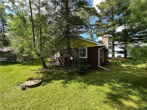 44295 Eagle Point Dr, Cable, WI 54821 photo 16