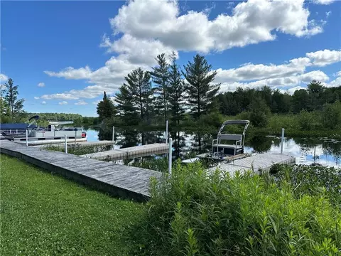 44295 Eagle Point Dr, Cable, WI 54821 photo 39