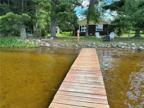 44295 Eagle Point Dr, Cable, WI 54821 photo 2