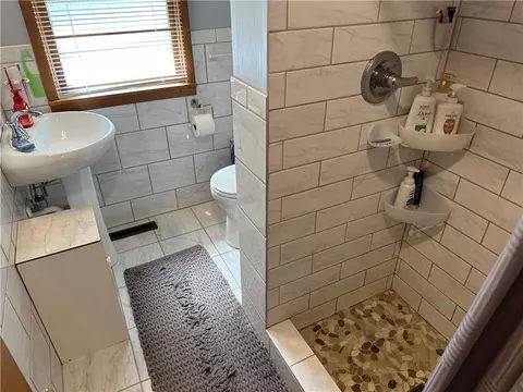 44295 Eagle Point Dr, Cable, WI 54821 photo 28
