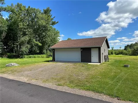 44295 Eagle Point Dr, Cable, WI 54821 photo 36