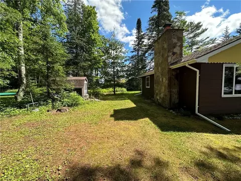 44295 Eagle Point Dr, Cable, WI 54821 photo 5