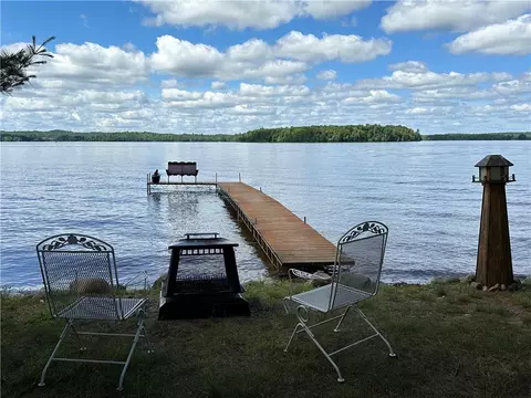 44295 Eagle Point Dr, Cable, WI 54821 photo 10