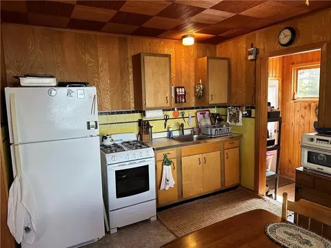 44295 Eagle Point Dr, Cable, WI 54821 photo 25