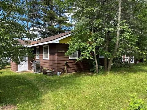 44295 Eagle Point Dr, Cable, WI 54821 photo 13