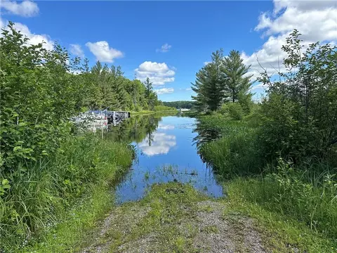 44295 Eagle Point Dr, Cable, WI 54821 photo 38