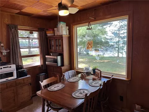 44295 Eagle Point Dr, Cable, WI 54821 photo 24