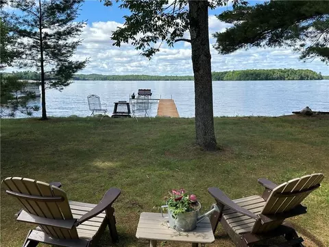 44295 Eagle Point Dr, Cable, WI 54821 photo 8