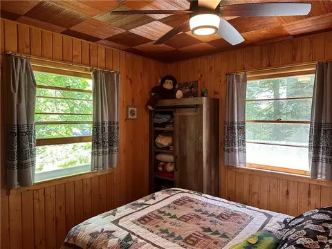 44295 Eagle Point Dr, Cable, WI 54821 photo 29