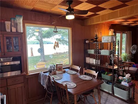 44295 Eagle Point Dr, Cable, WI 54821 photo 23